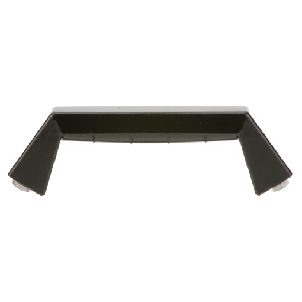 Private Label MVR56881 Handle W/screws Tow