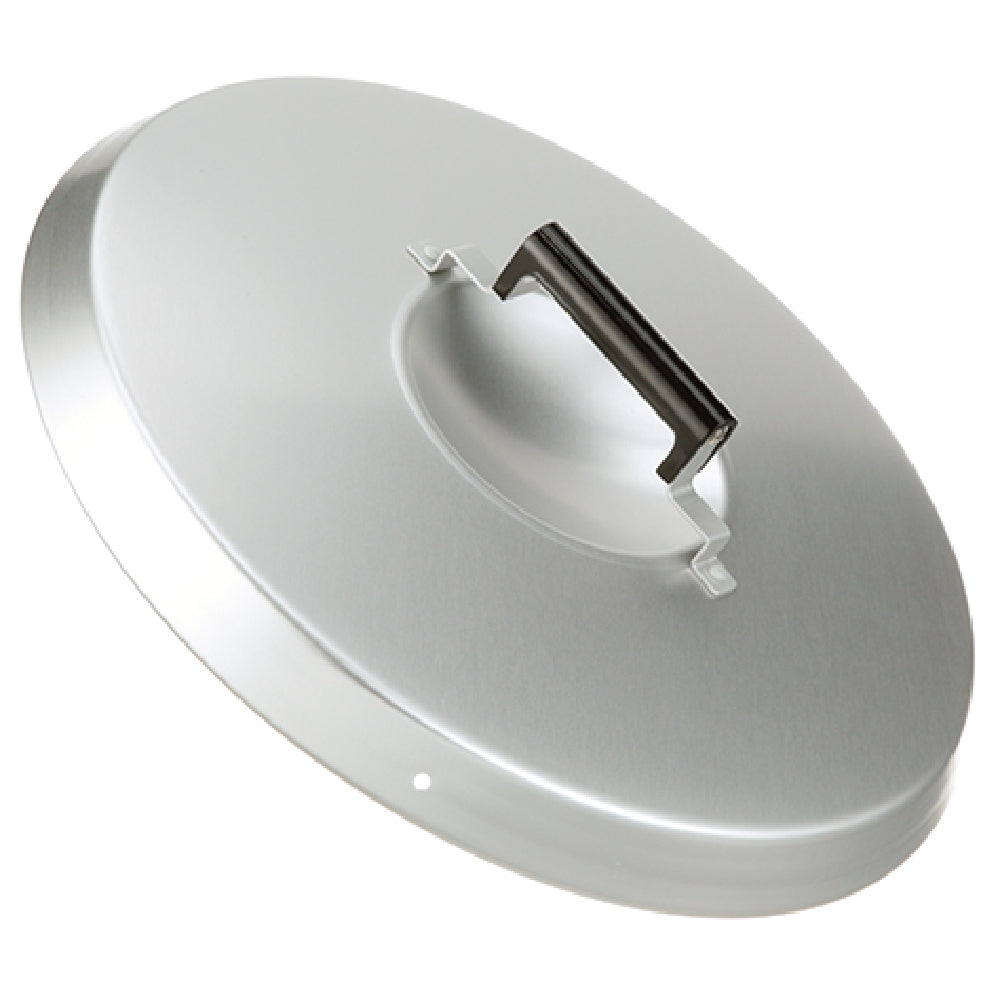 Town Foodservice Equipment 62330 Lid Rice Cooker Tow