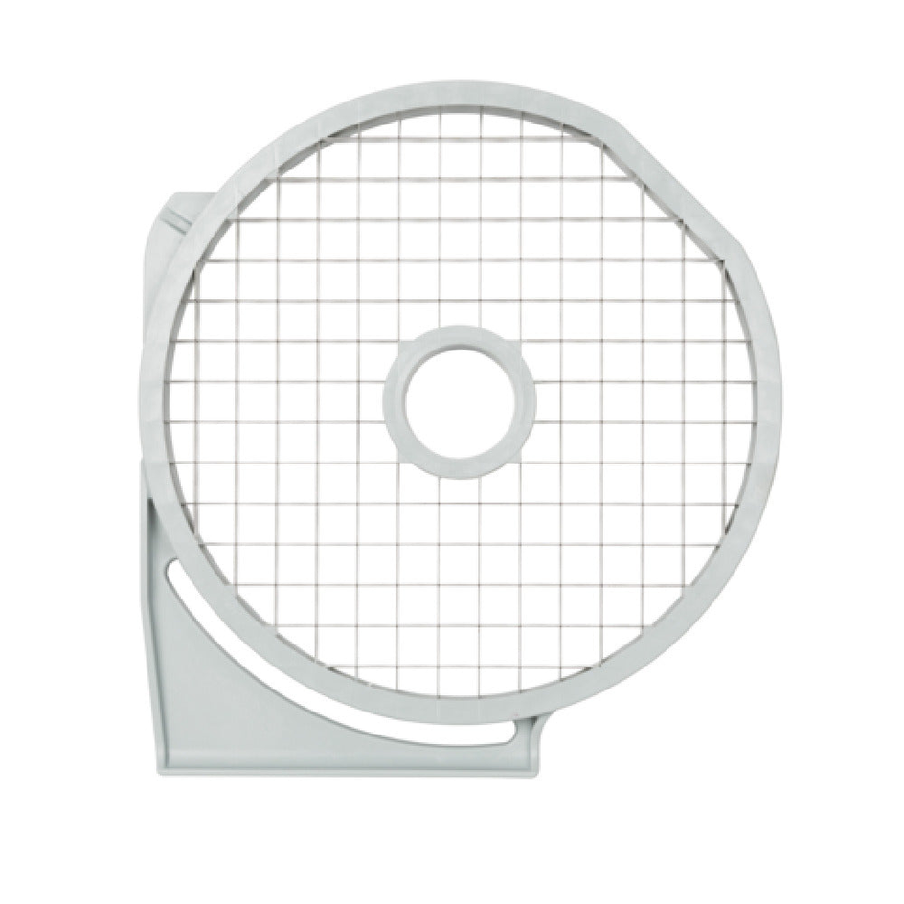 Eurodib 653569 Dito Sama Dicing Grid 15/32"x 15/32" (12x12 Mm)