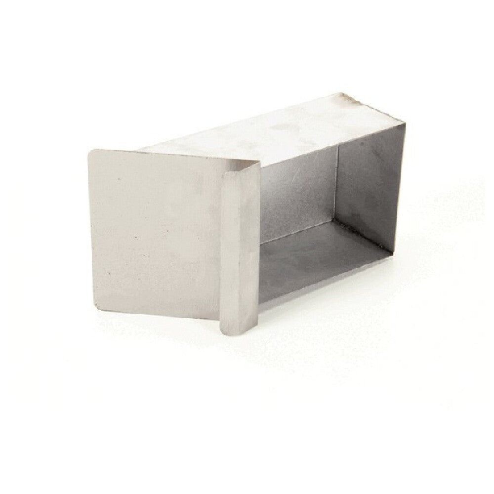 Star Mfg SD9-GR0517 Grease Tray Sta