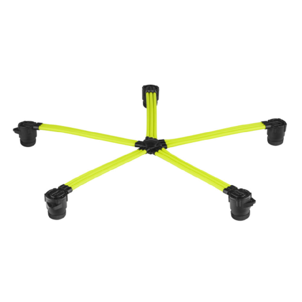 FLAT Tech FPB5024A05 REPLACEMENT PAD For AUTO-ADJUST UR30