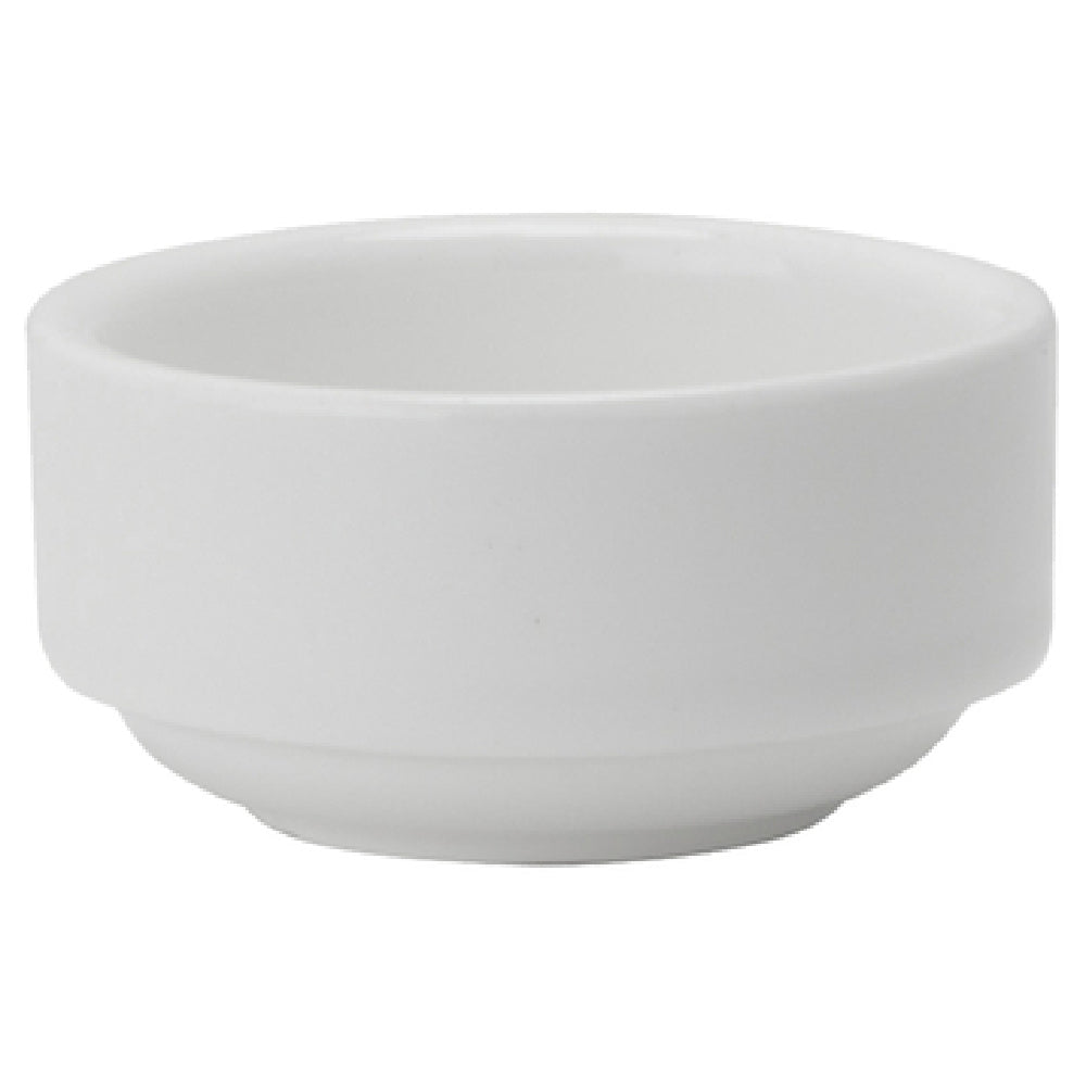 10 Strawberry St RPM-RAMK - Ramekin, 1.5 Oz., 2-1/4" X 1"