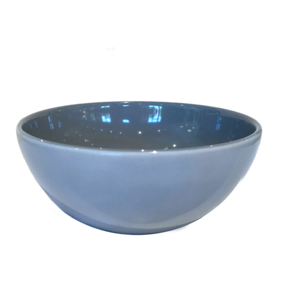 Bauscher Hepp 705712-700562 - Bowl, 11-4/5 Oz., 4-4/5" Dia. X 2-1/10"H