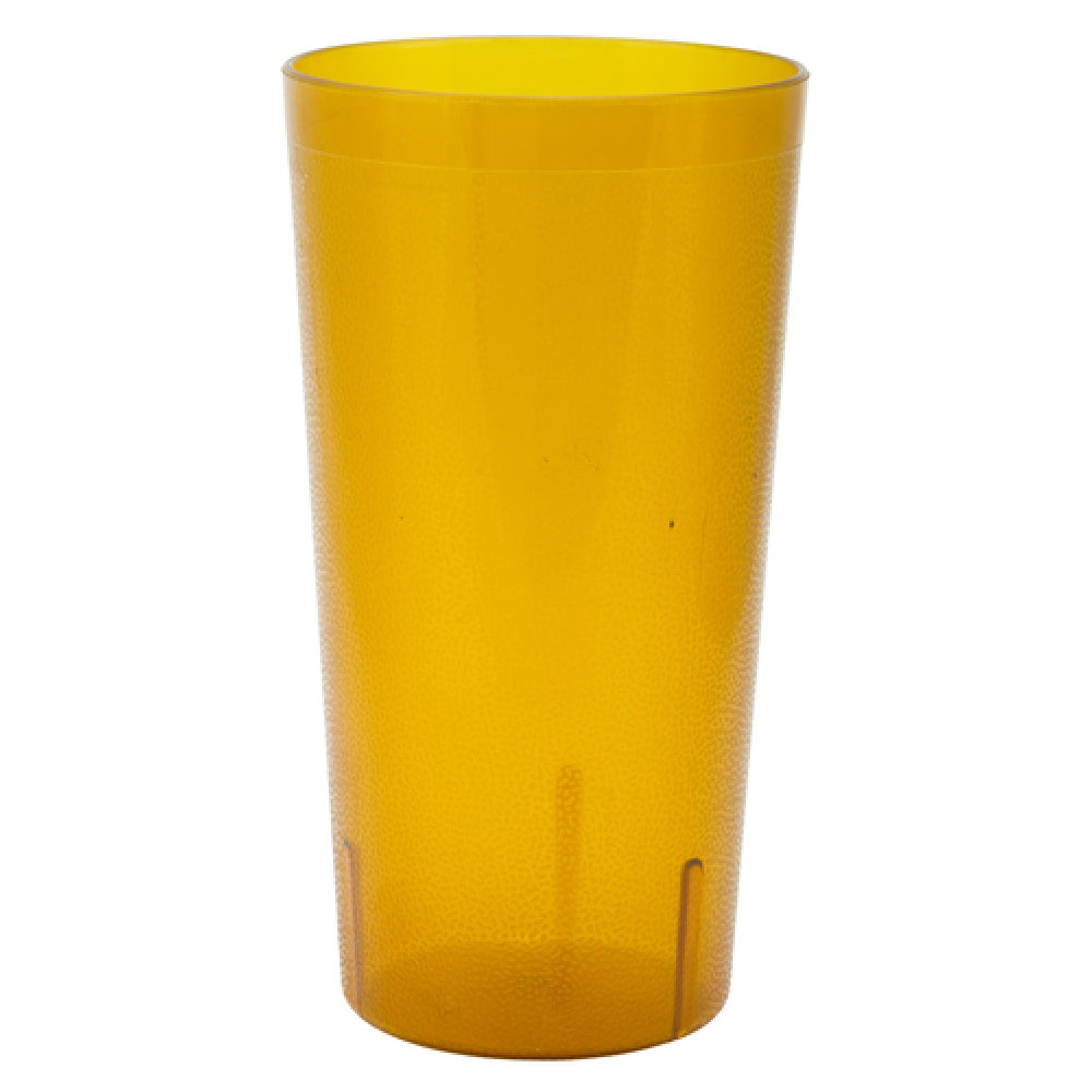 Alegacy Foodservice Products PT32A E™ Economy Tumbler 32 Oz. 7-1/4"H