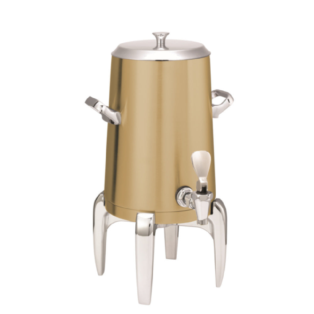 Service Ideas URN15VVGMDFL Service Ideas Flame Free™ Thermo-Urn™ Urn Vacuum Insulated