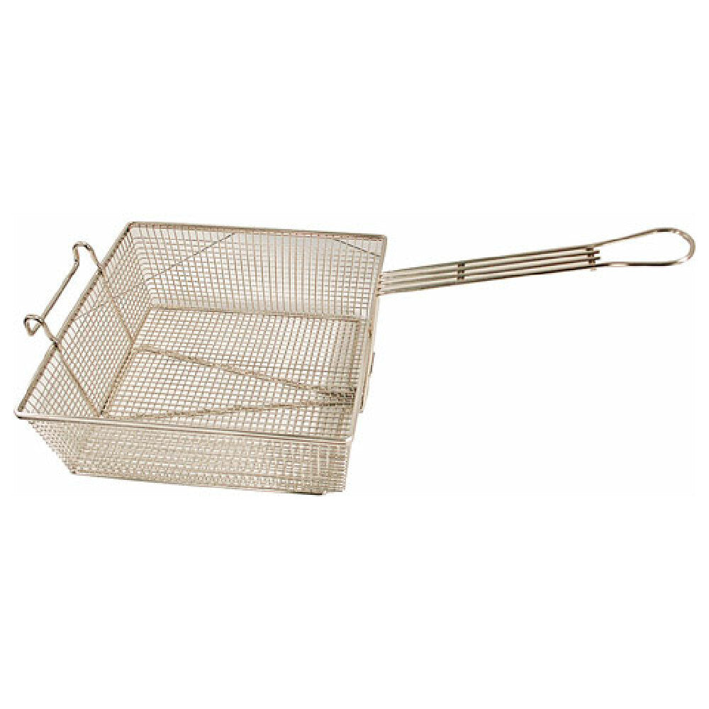 Pitco P6072123 Basket Fry 11x10 3/4