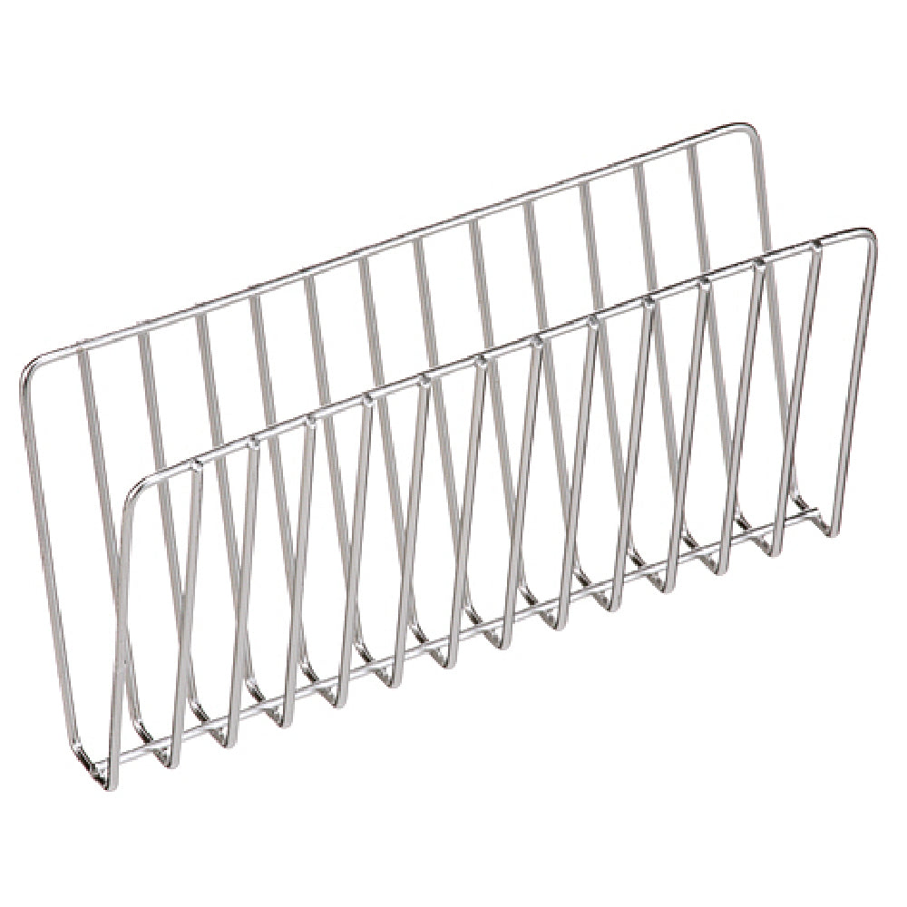 AllPoints 63190 Taco Basket Insert 1 5/8