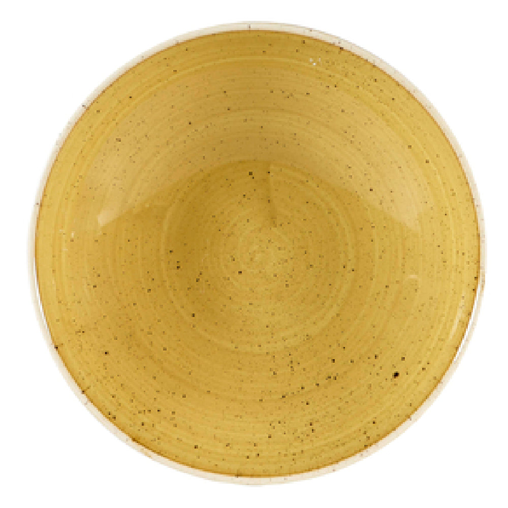 Churchill China SMSSEVB71 Bowl 15 Oz. 7-1/4" Dia.