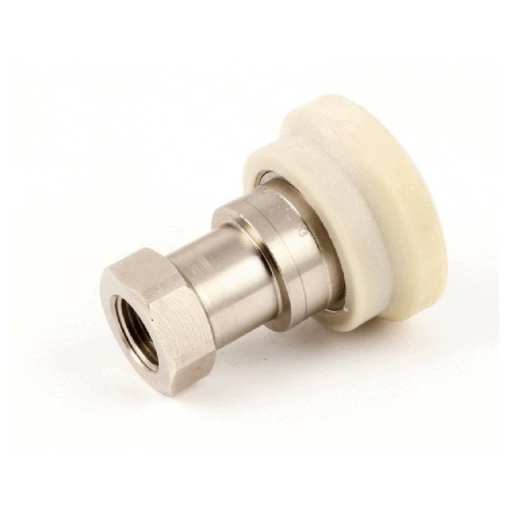 Vulcan Hart VH00-418791-000G1 Disconnect Dischrg Hose