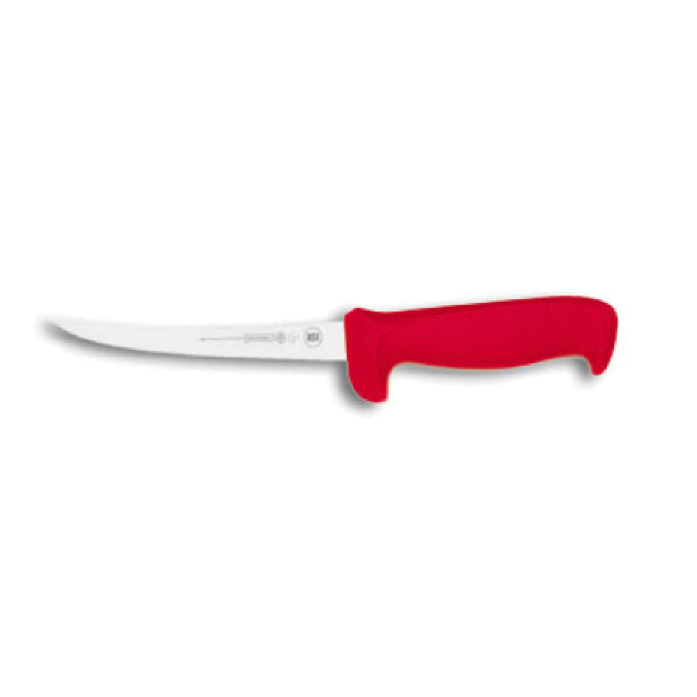 Mundial R5607-6 - Boning Knife, 6", Curved