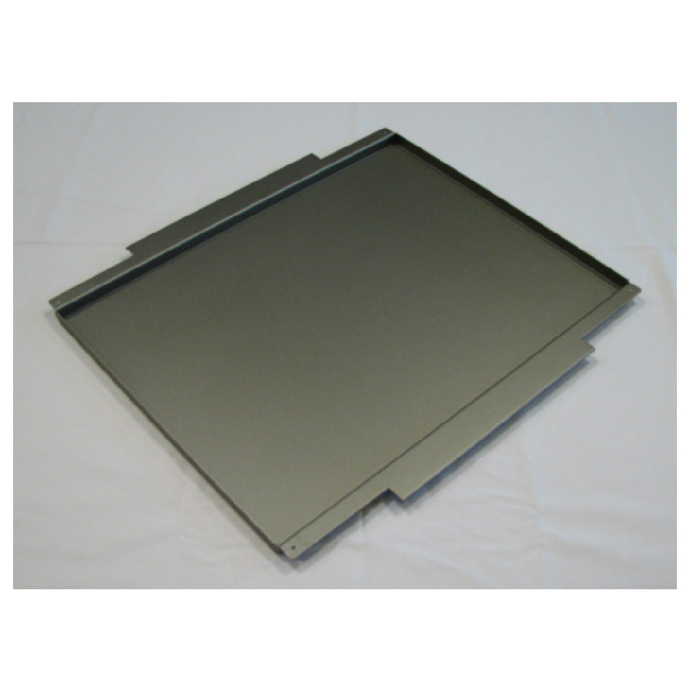 Henny Penny MM202369 Pan .63" (17 Mm) FlexiRack