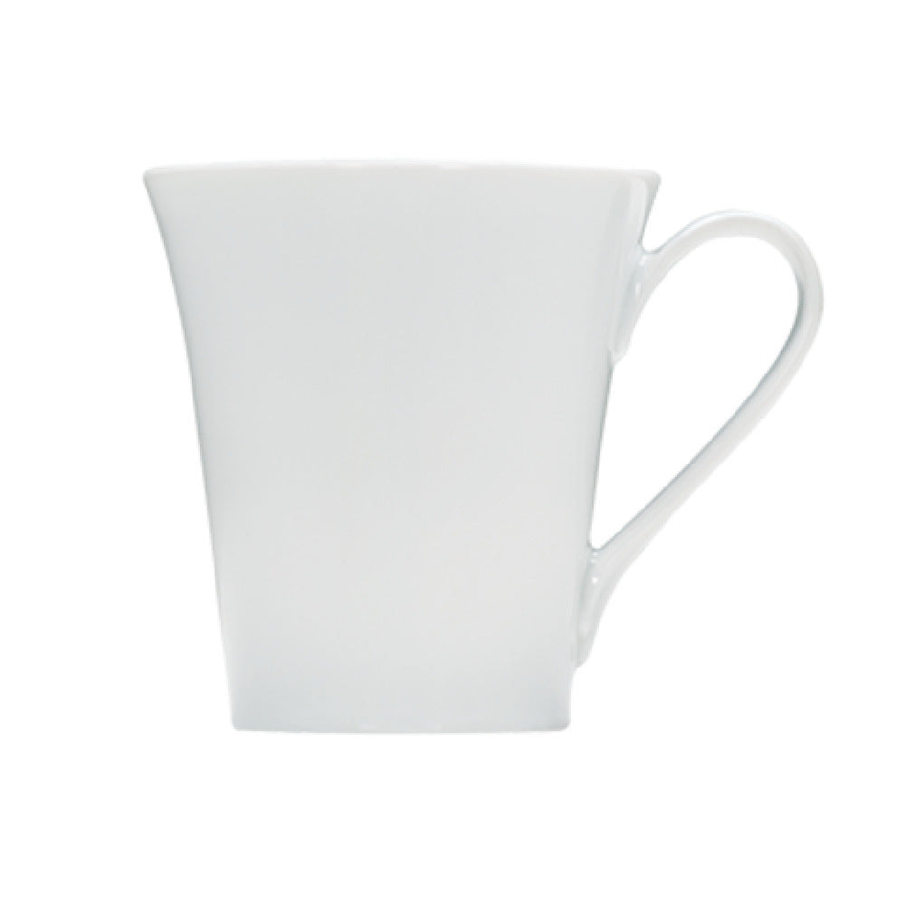 Bauscher Hepp 095628 - Cup, 9.46 Oz., Porcelain