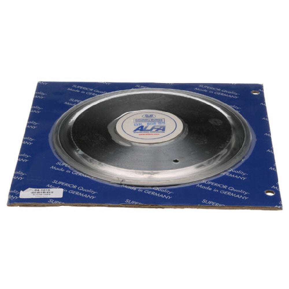 Berkel 3675-00070 Slicing Knife