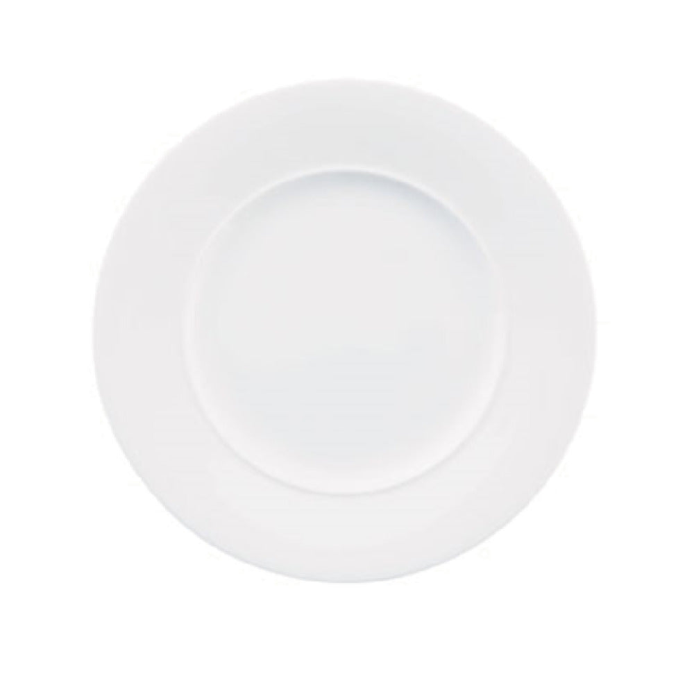 Churchill China APRAF1151 Plate 11" Dia. Round