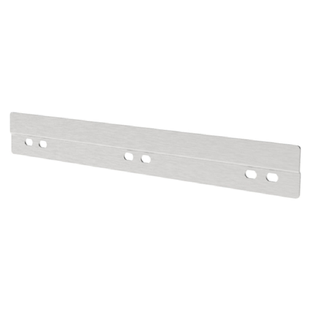 GSW USA HS-B Bracket For 12171615 And 2017 Hand Sinks