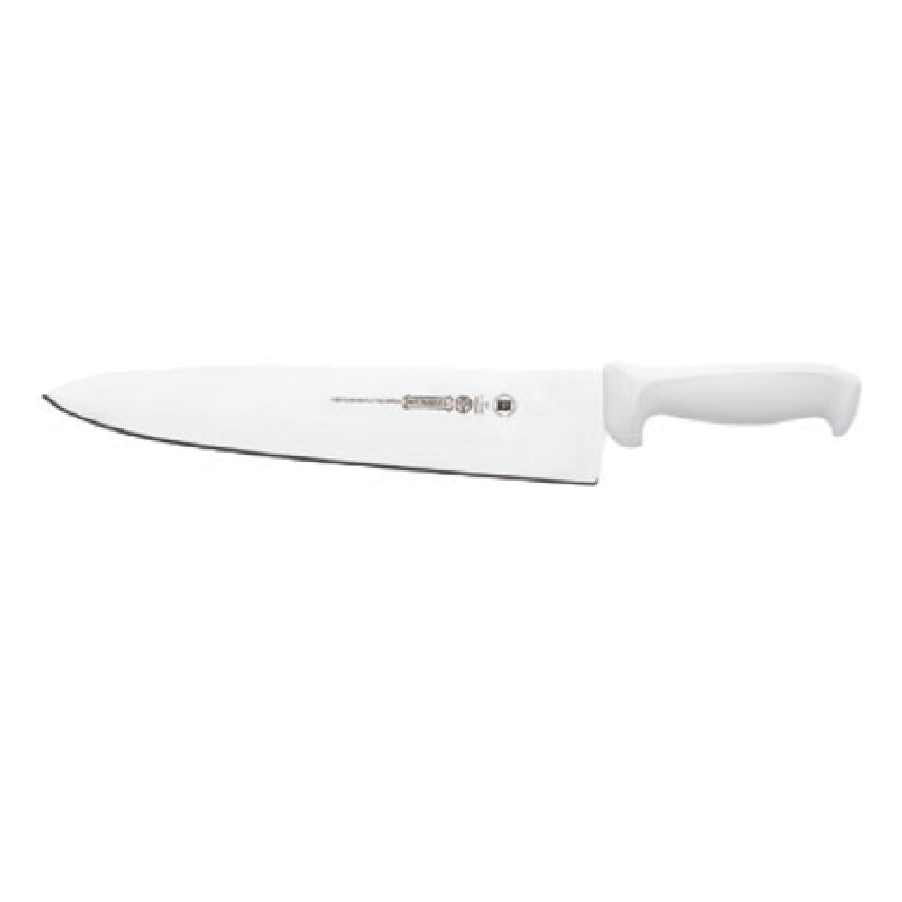 Mundial W5610-12 - Cook's Knife, 12", 2-1/2" Wide At Handle