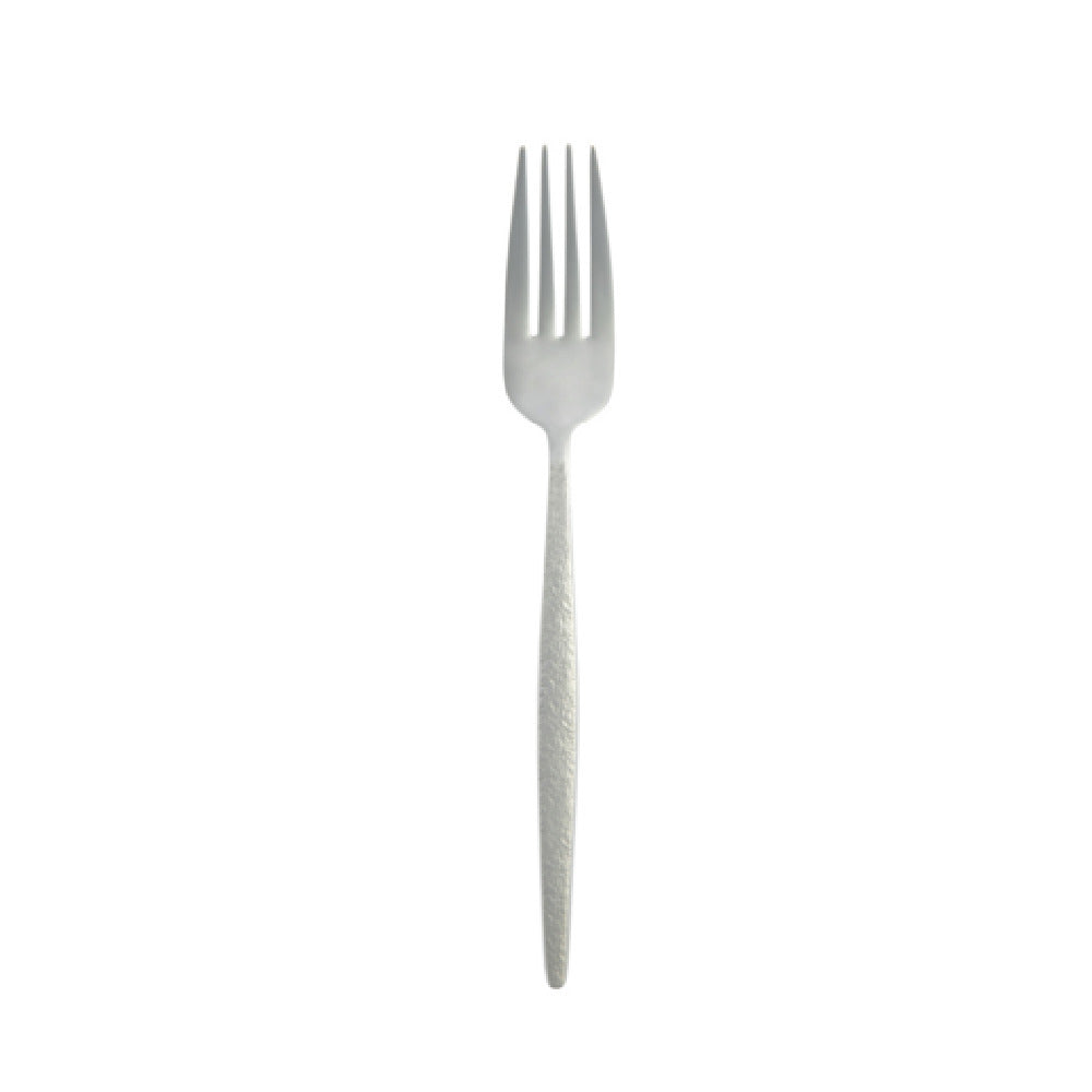 1880 Hospitality T016FDNF - Twyla Dinner Fork, 8.125", Mirror
