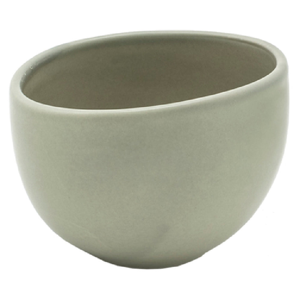 FOH DBO156GYP23 Promotional Pricing May Be Available! Contact Your FOH® Sales Representative For Details! Tides™ Bowl