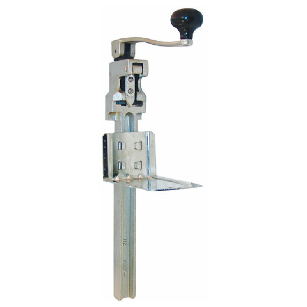 Edlund BE-160 Can Opener #1 With Base