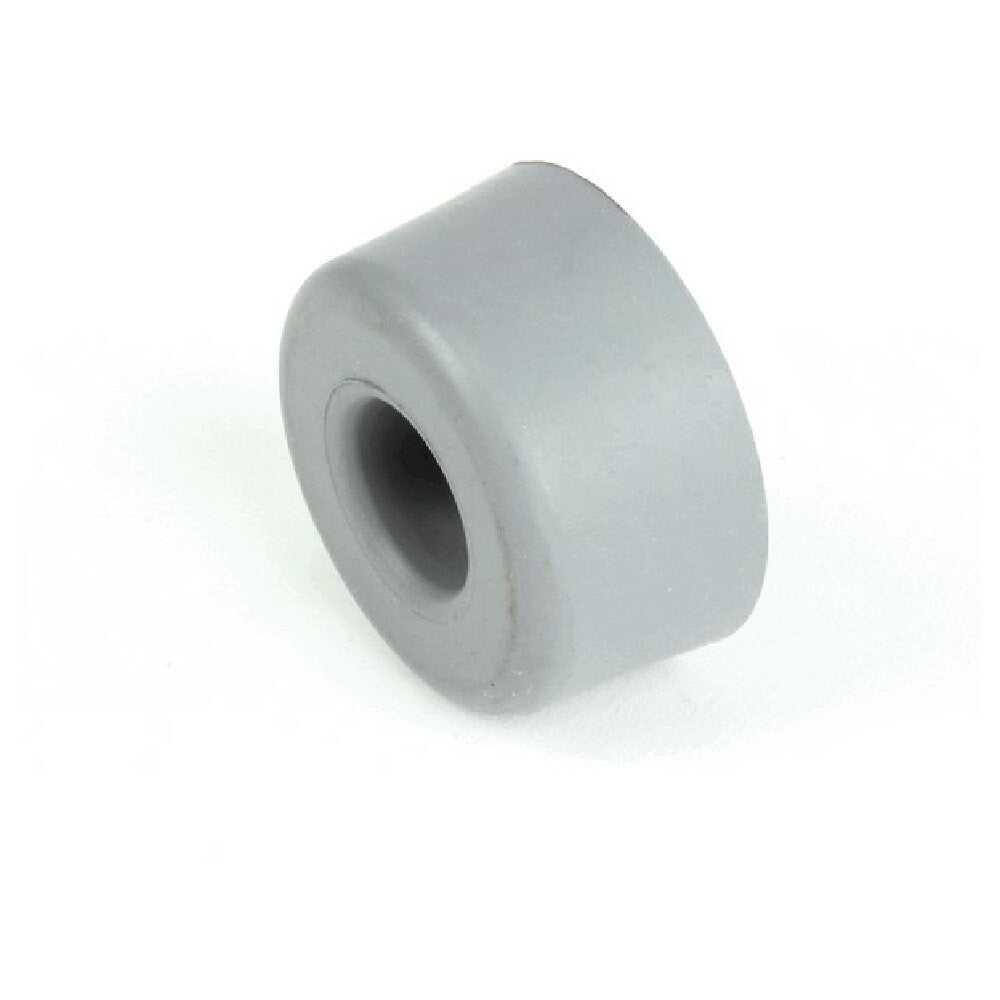 Edlund F052 Feet Edl