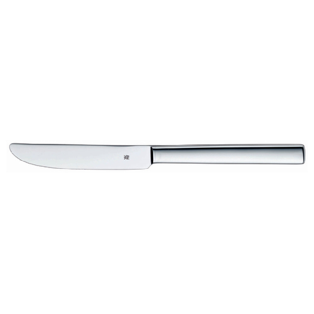 Bauscher Hepp 59.5303.8100 - Table Knife, 9-3/10", 18/10 Stainless Steel