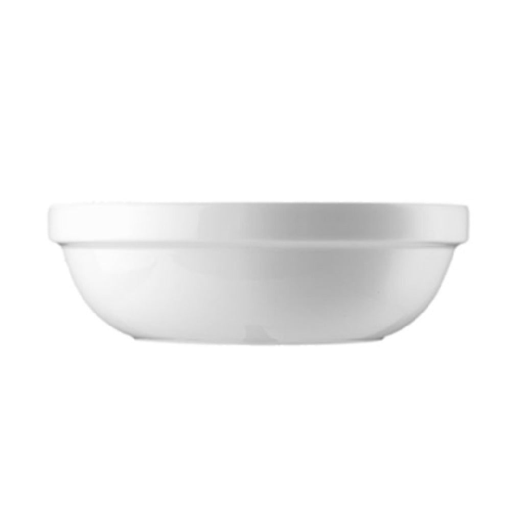 Bauscher Hepp 116613 - Bowl, 10.48 Oz., 5-1/4" Dia.
