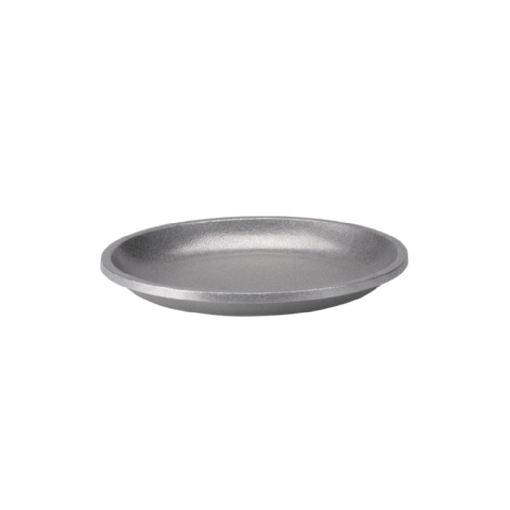 Service Ideas SK75CA - Service Ideas Original Thermo-Plate® Platter, Round, Insulated