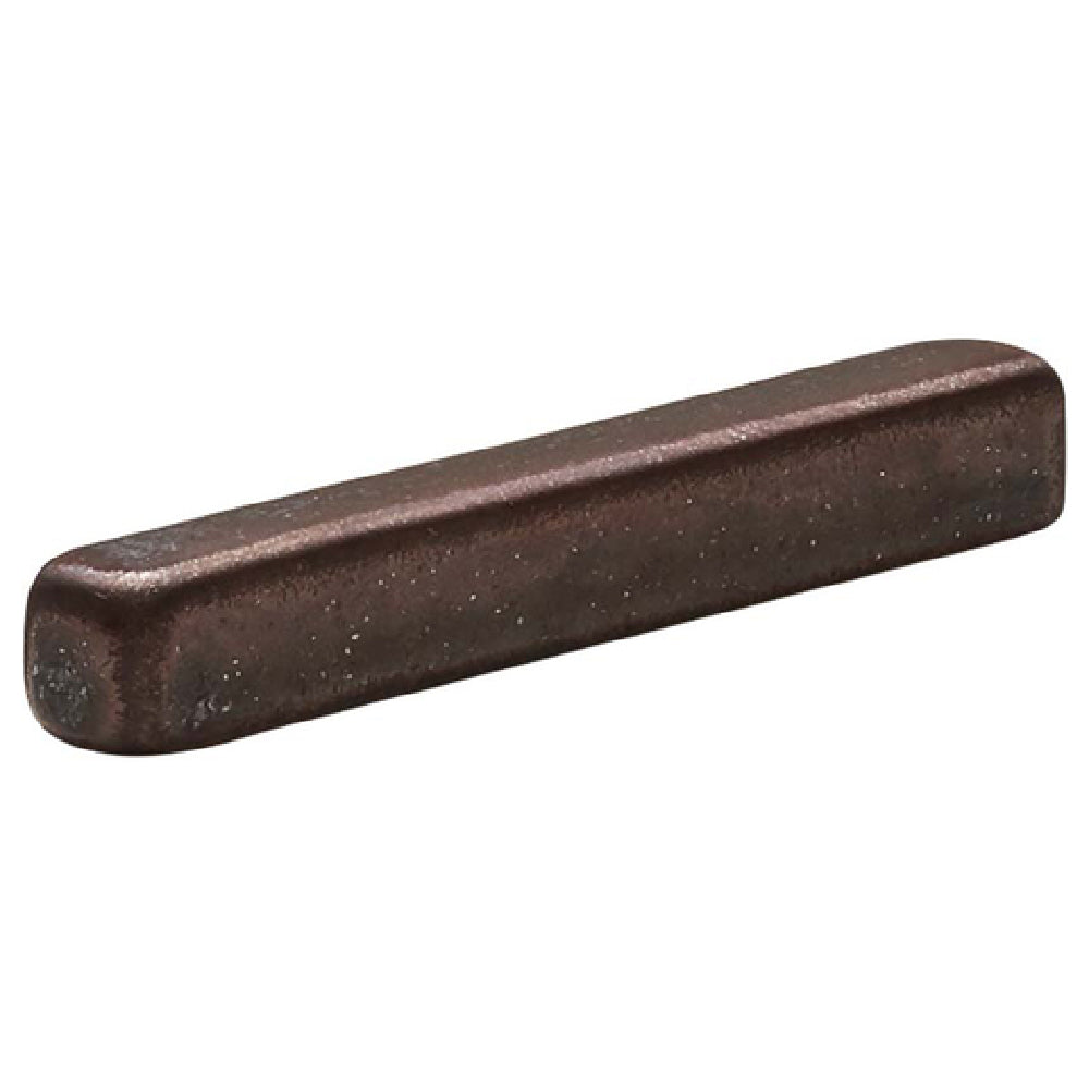 Bauscher Hepp P019813-026150 - Chopstick Rest, 2-4/5", Dishwasher
