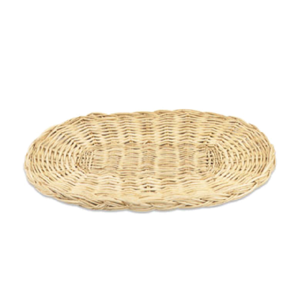 Alegacy Foodservice Products BG78R Underliner Oval 11" X 8"