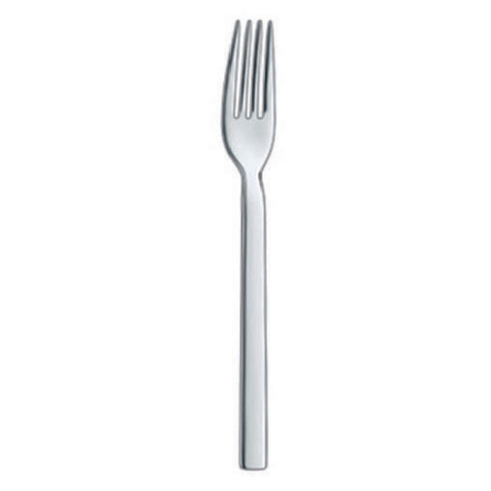Bauscher Hepp 12.5305.6040 - Dessert Fork, 7-3/4", 18/10 Stainless Steel
