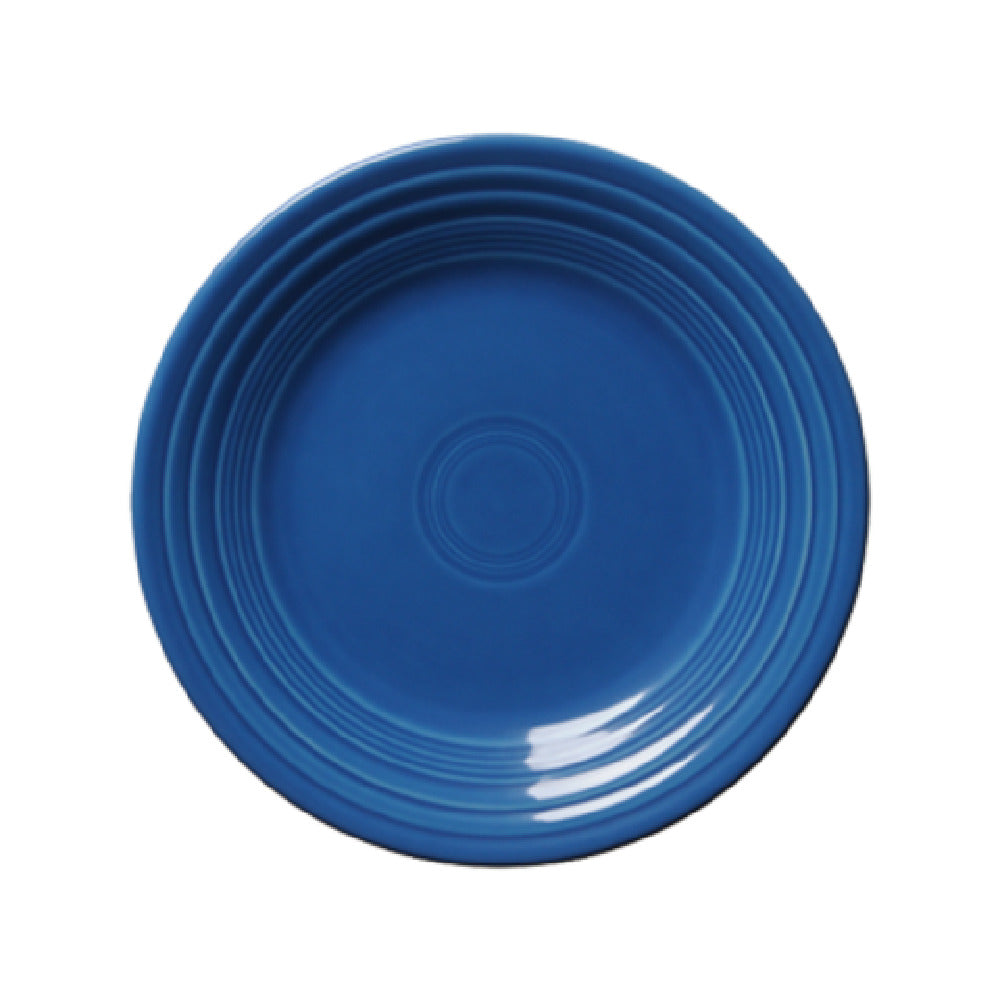 Steelite HL465337 Plate 9" Round