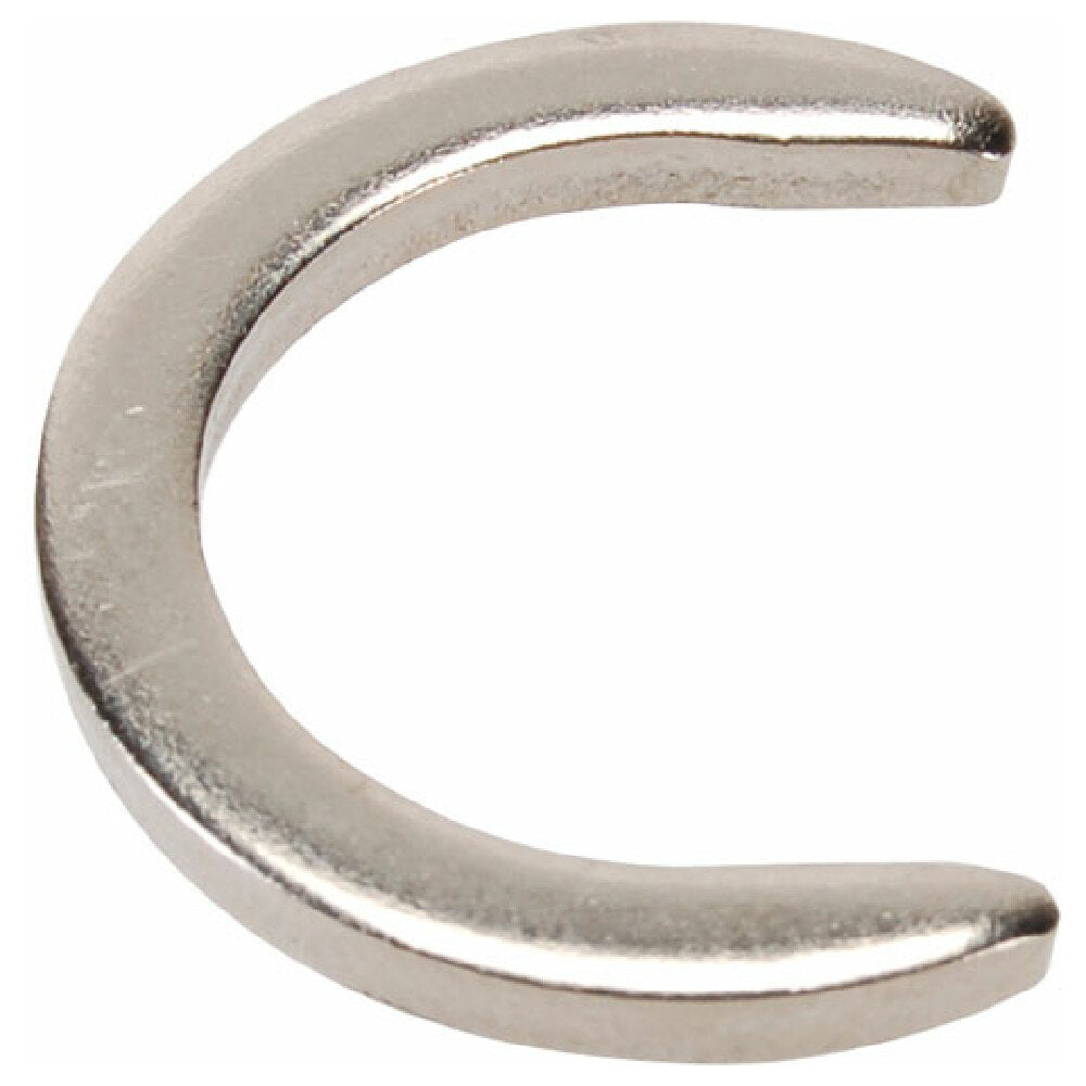 Server Products SER5576 Clip Wing Nut Bun