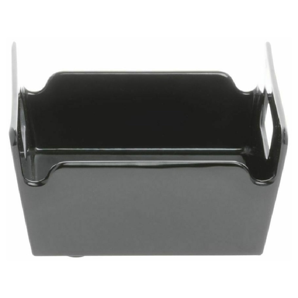 Hubert 66376 - Bowl, 4"L X 4"W X 2-3/10"H, Small