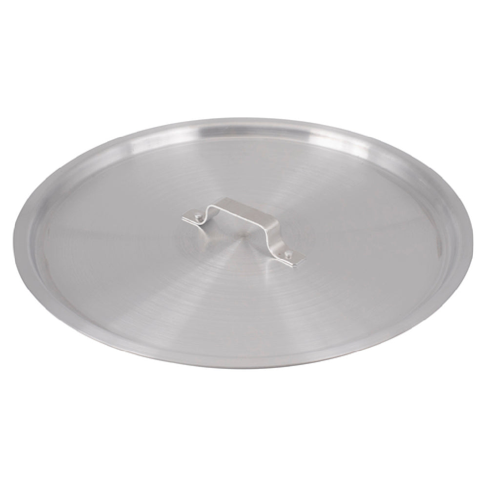 Stanton Trading ASTPL40 - Cover, For 40 Quart Stock Pot, Round
