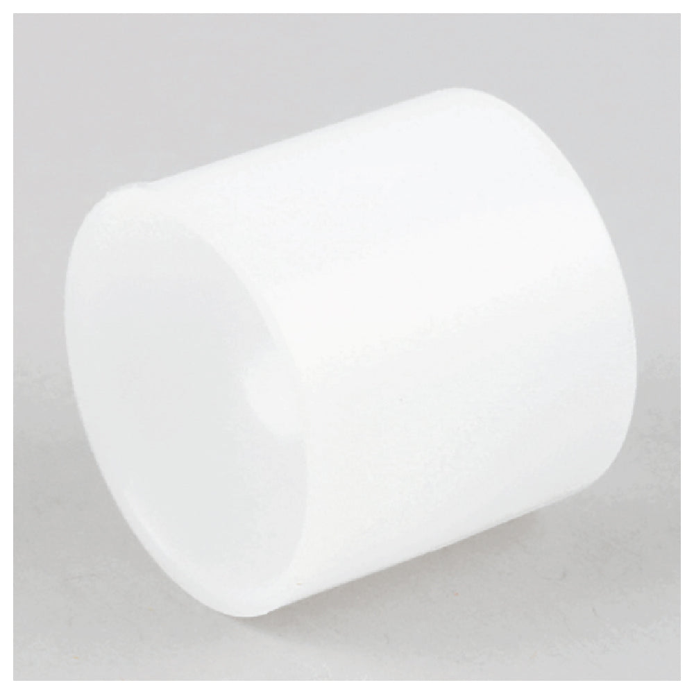 Server Products 82022 Gauging Collar