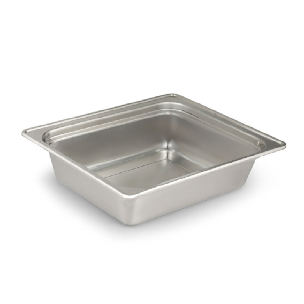 Bon Chef EZSS-12-3 Smart Bowl 1/2 Size 1mm