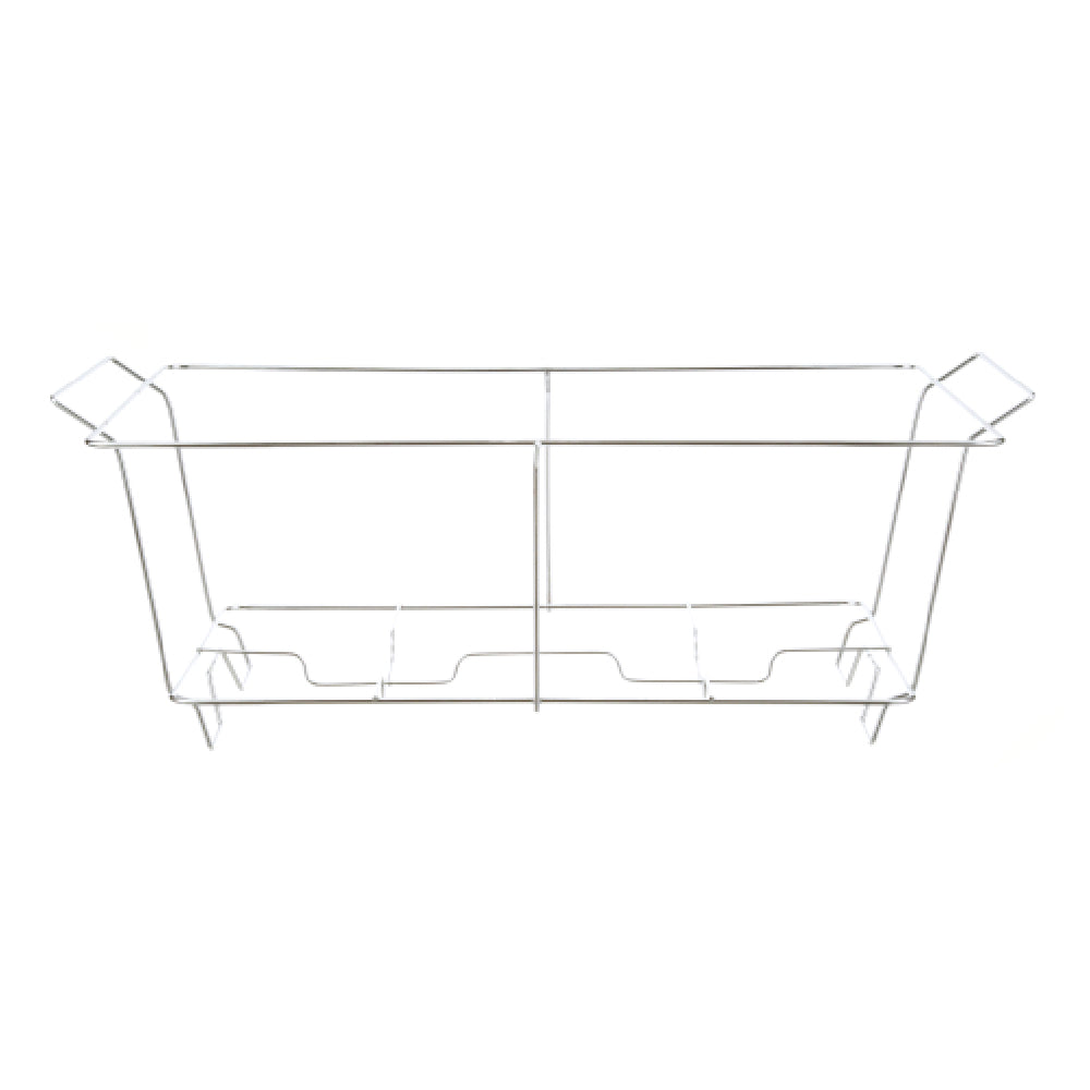 AllPoints 66287 Full Size Chafer Rack