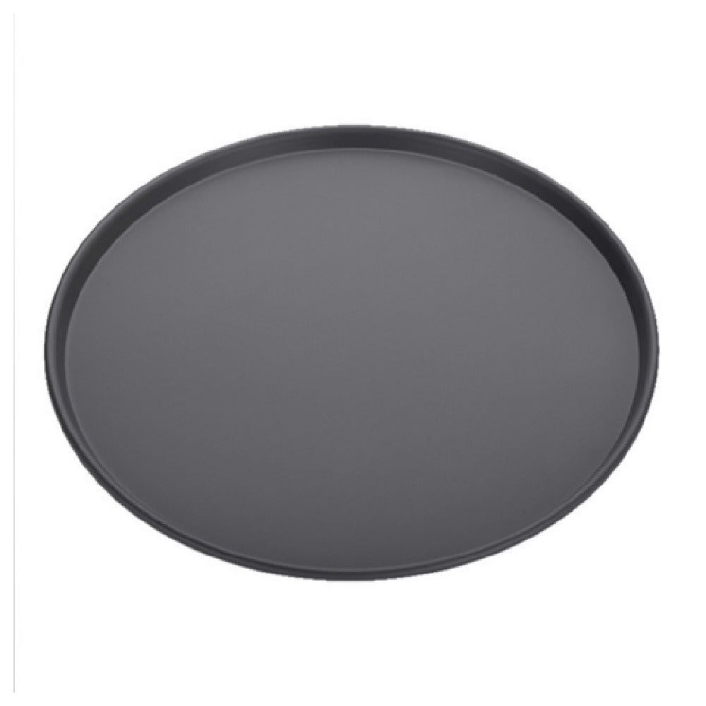 American Metalcraft EZ2016 - Ez Release 2000 Series Pan, 16" Dia., Round