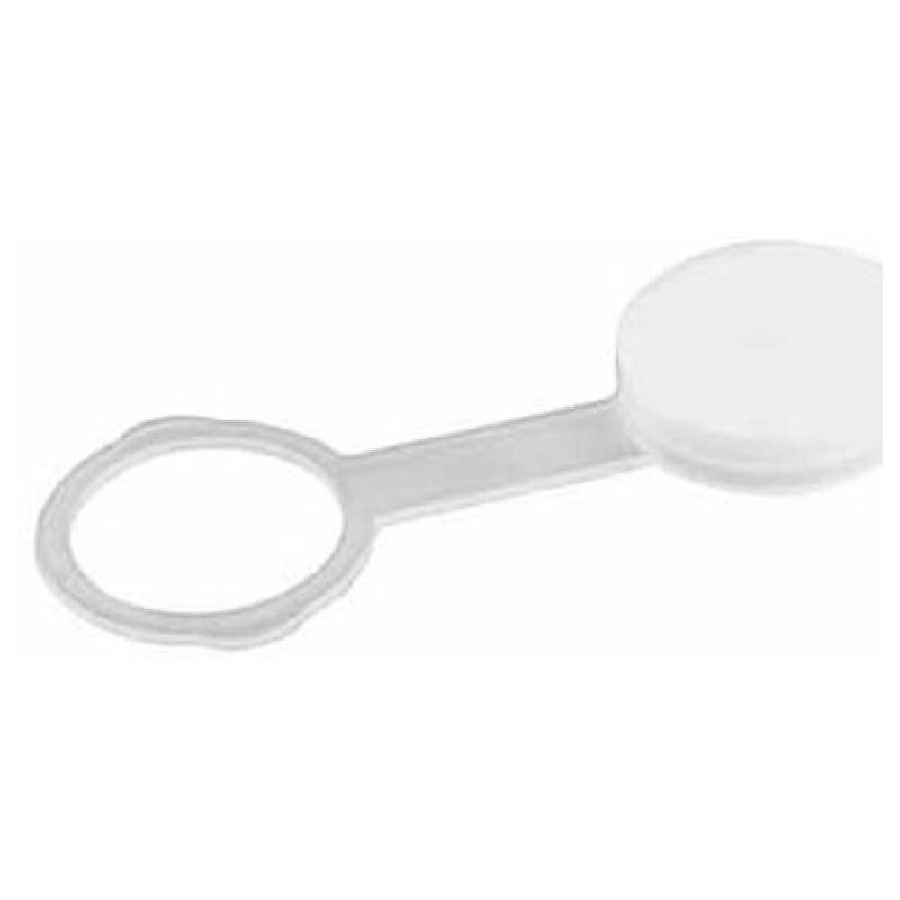 Cambro 14200 Vent Cap Cam Camtainer