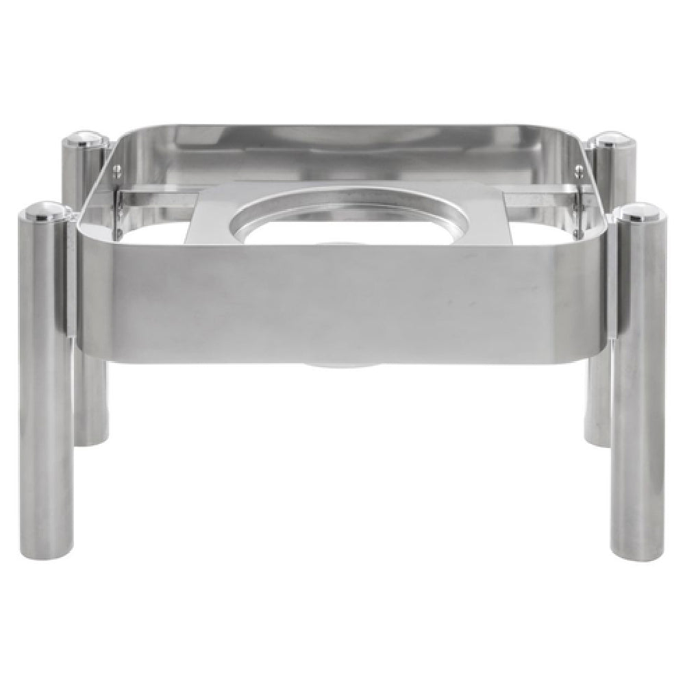 Hubert 50013 - Frame, For 1/2-size Chafer #77993 & #87206,18" X 12-3/5" X 9-1/2"H