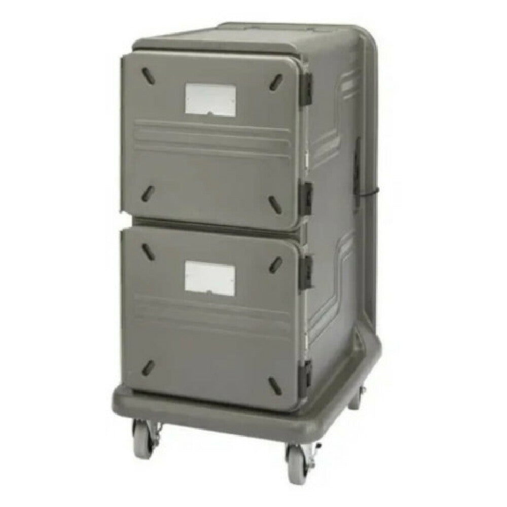 AllPoints 66568 Pcu1600 Hot/passive