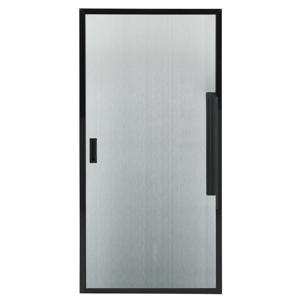 Empura Parts 5107000040R Door (Right) Compatible With: E-KBC-95 Empura Refrigeration