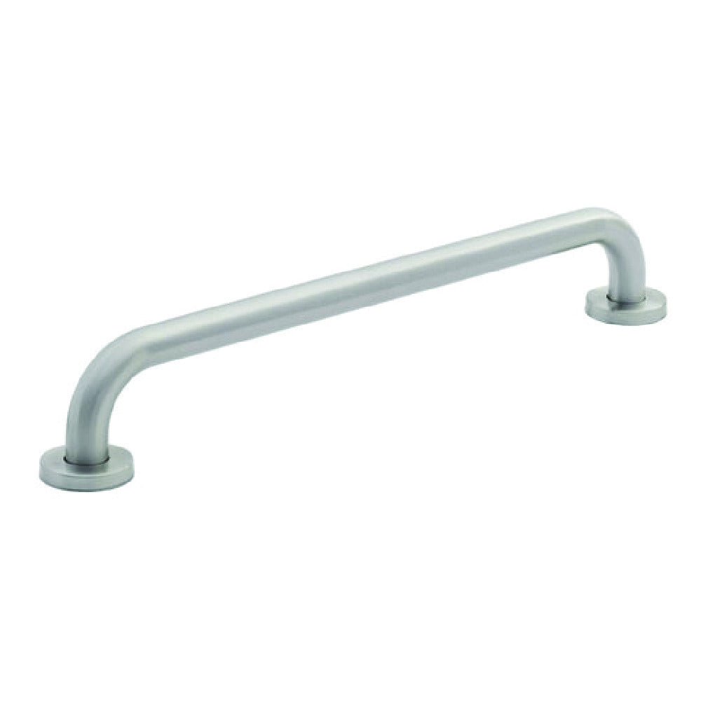 Hubert 39370 - Kratos® Central Exclusive 48" Grab Bar
