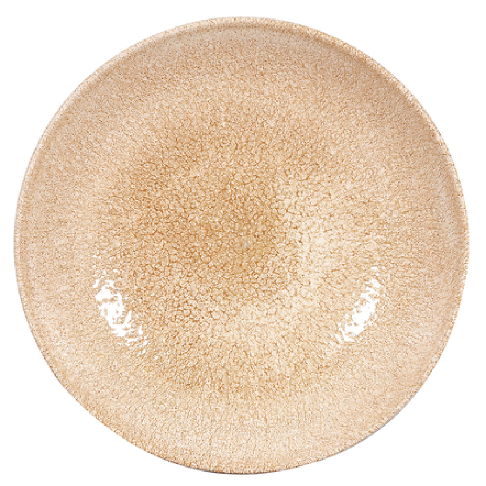 Churchill China RKGOEVB71 Bowl 15 Oz. 7-1/4" Dia.