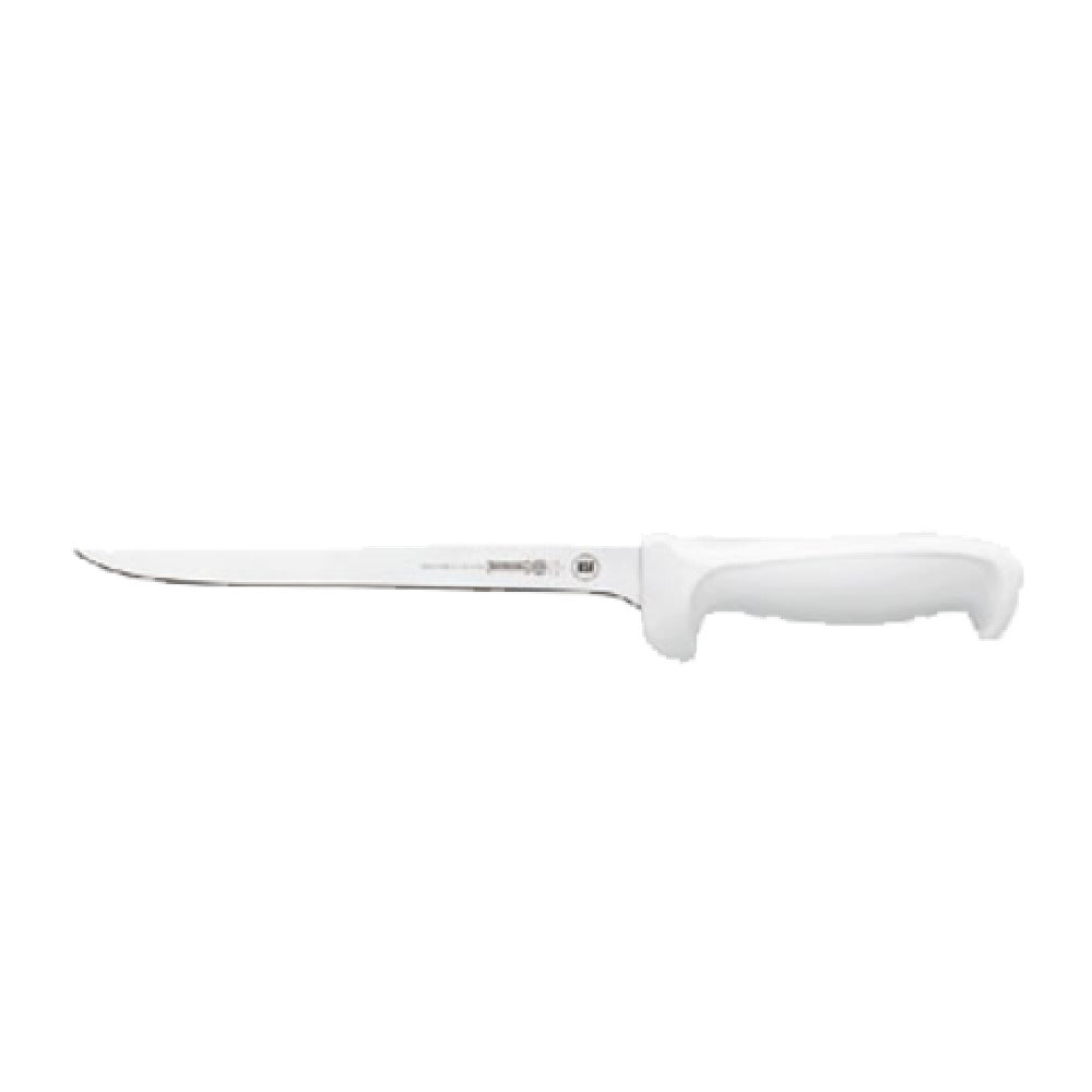 Mundial W5614-8 - Fillet Knife, 8", Narrow Stiff