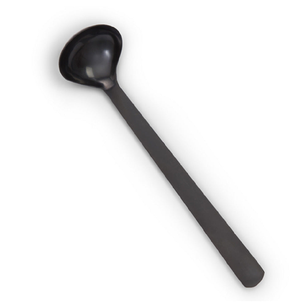 American Metalcraft BLML - Ladle, 1-1/2 Oz., 11-1/2"L