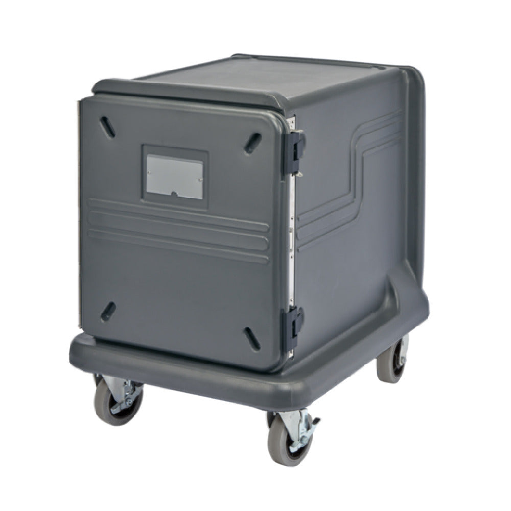 Cambro PCUL1000H615 Pro Cart Ultra™ Hot Food Pan Carrier 30"W X 38"D X39.5"H