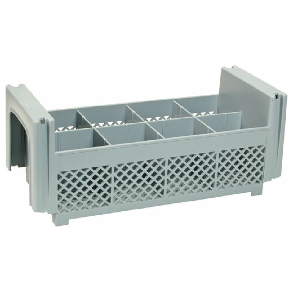 Cambro 8FBNH434(151) Basket Flatware Camrack