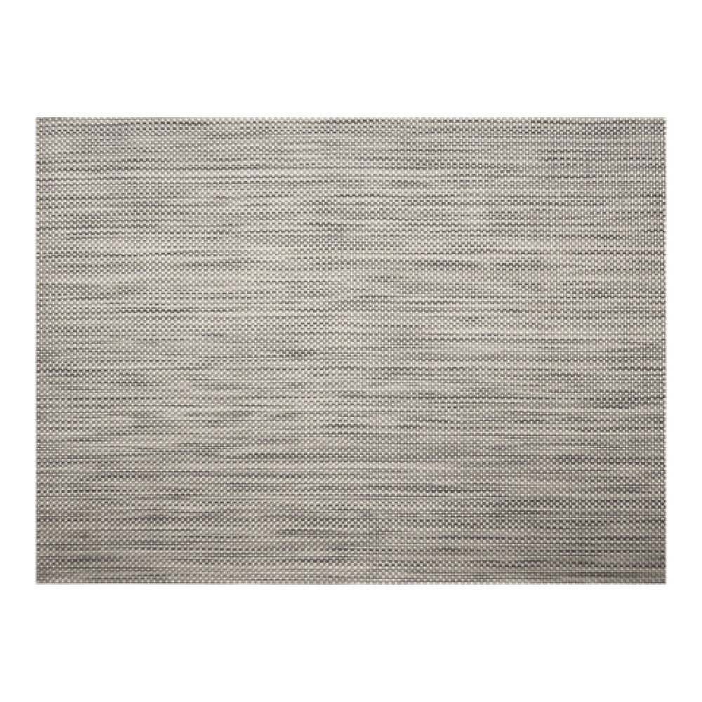 Risch GA-2016 Placemat 16" X 12" Rectangle