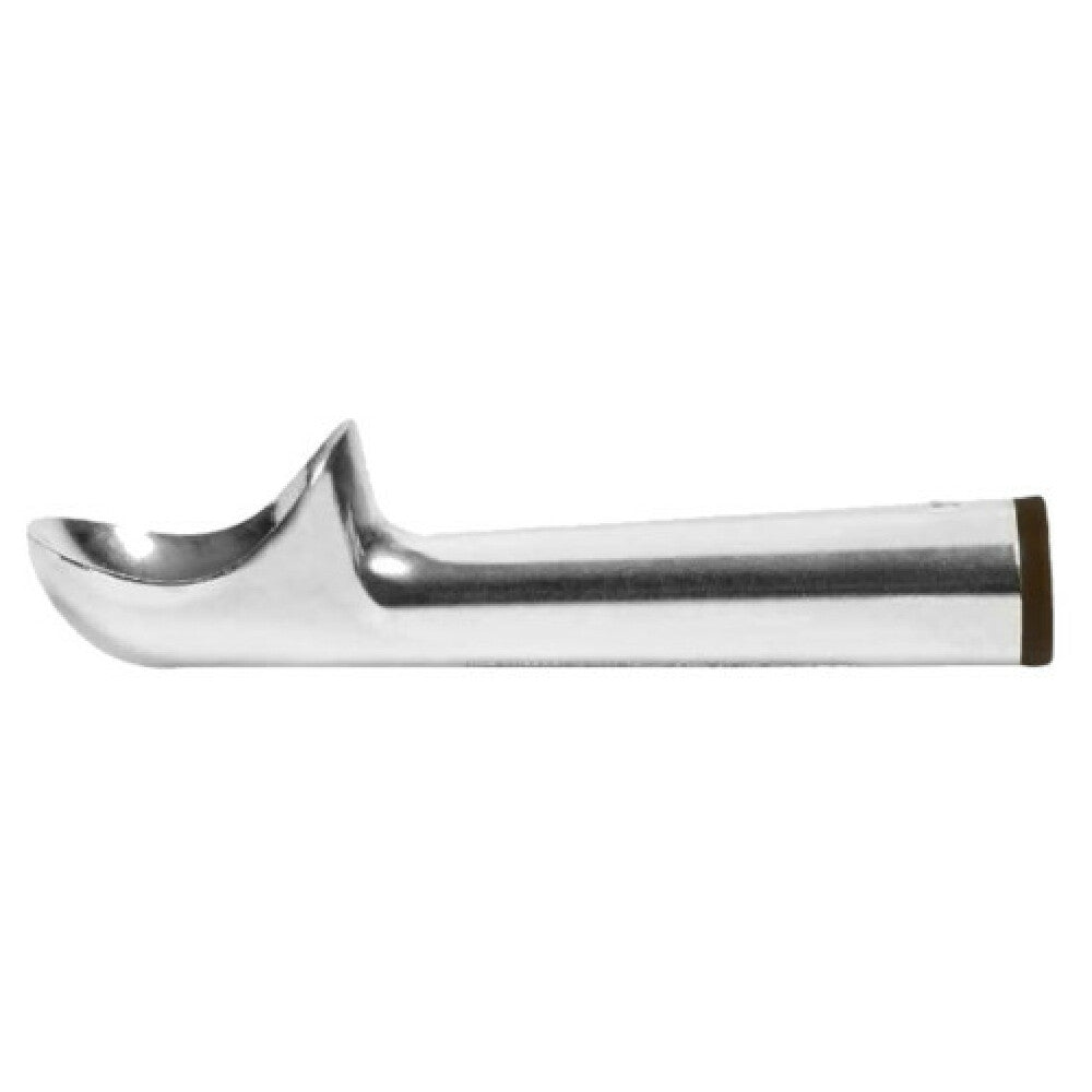 AllPoints 67326 Ice Cream Dipper